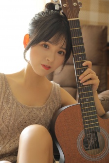 狂性XXXX乱大交老女人视频