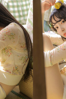 空姐服务电影